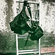 D E Roofsmiths, Swampscott MA