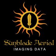 Sunblade Ariel Imagery Data
