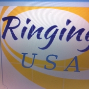 Ringing USA
