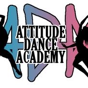 Attitude Dance Academy - Attleboro, MA - Alignable