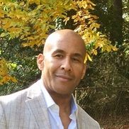 Kevin White - RE/MAX Distinctive 