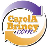 Carol A Briney International Motivational Keynote Speaker, Spiritual Trainer  and Seminar Leader., Pittsburgh PA