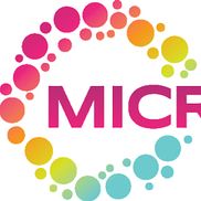 Microbiome Labs, Austin TX