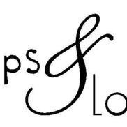 Lips & Locks, Santa Monica CA