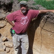 Delmarva Environmental, Inc.