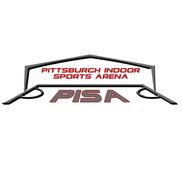 Pittsburgh Indoor Sports Arena