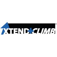 Core Distribution Inc -Xtend+Climb Telescoping ladders