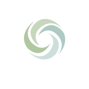 Mona Miri Photography / Sustainable Photography & Production