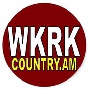 WKRK Radio - Murphy, NC - Alignable