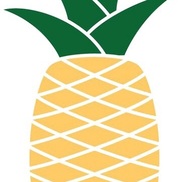 Southern Real Estate, Charleston SC