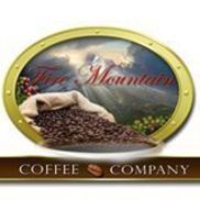 Fire Mountain Coffee Co.