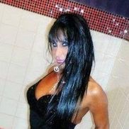 Lisa Parizanski actress, singer, dancer, private acting lessons, voiceover artist, public/motivational speaker, life coach, Los Angeles CA