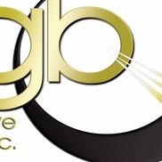 AGB Investigative Services Inc