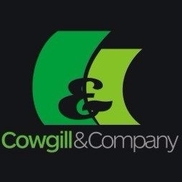 Cowgill & Company, LLC