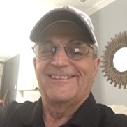 Pevey Realtors & Appraisers