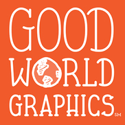 Good World Graphics