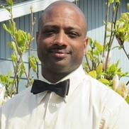 Rod Elmore Voice Actor