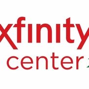 The Xfinity Center, Mansfield MA
