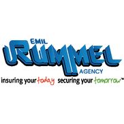Rummel Insurance Agency