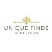 Unique Finds & Designs - Dunwoody, GA - Alignable