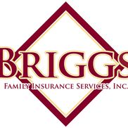 Briggs Family Insurance Services, INC.