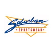 Suburban Sportswear