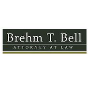 Brehm T. Bell