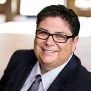 Curtis Helton