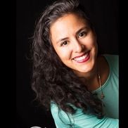 Touch is Medicine & ReTouch: Rehabilitative Touch Therapy