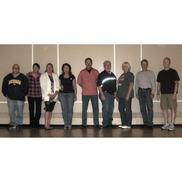 J C Auction Services, L.L.C.