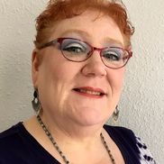Terri Sullivan  Berkshire Hathaway HomeServices ResultsRealty