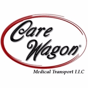 Care Wagon Medical Transport LLC, Rialto CA