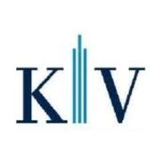 Kensington Vanguard National Land Services, LLC.