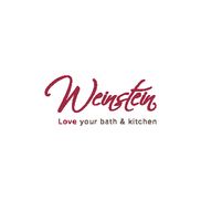Weinstein Plumbing & Heating Supply and Bath & Kitchen Showroom