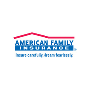 Dan True Agency Inc.
