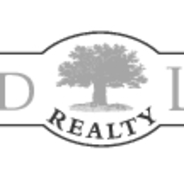 Grand Living Realty