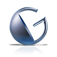 Galileo Associates, Ltd.