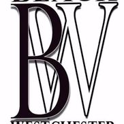 BLACK WESTCHESTER MAGAZINE, White Plains NY