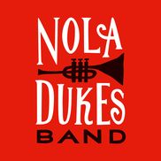 Nola Dukes Band