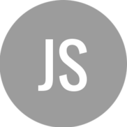 DANJON CAPITAL, Las Vegas NV