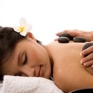 Zenergy Massage & Skin Care