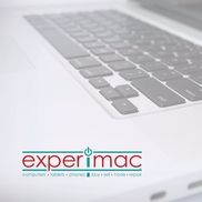 Experimac of McKinney