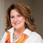 NextHome Integrity First