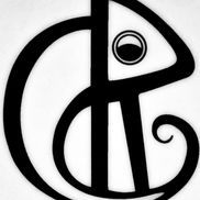 Brian Goldfain Photography, The Dalles OR