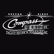 Compass Design
