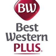 Best Western Plus BWI Airport Hotel - Arundel Mills