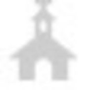 SharedXP/XD LLC, Colorado Springs CO