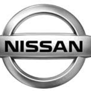 Dick Smith Nissan Automotive Group