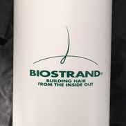 Advanage Diversified Products Inc Harvey Area Alignable