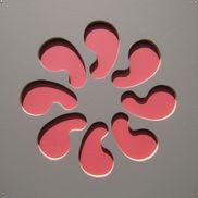 Rosette Custom Furniture
